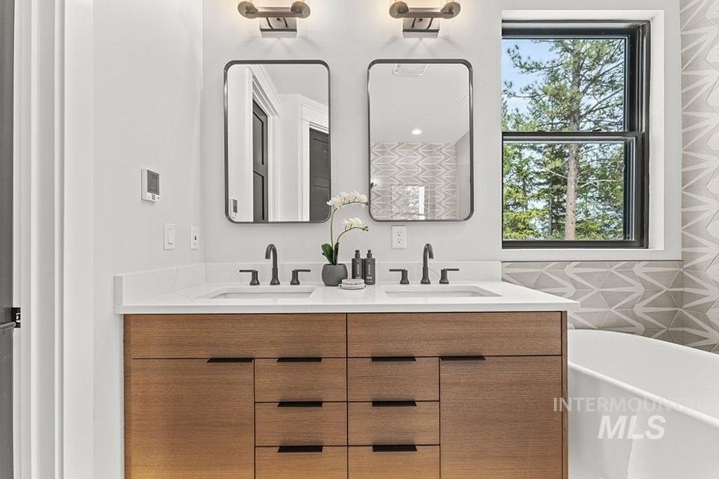 38 Bella View Drive, McCall, ID 83638 photo 24