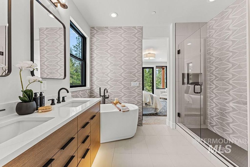 38 Bella View Drive, McCall, ID 83638 photo 25