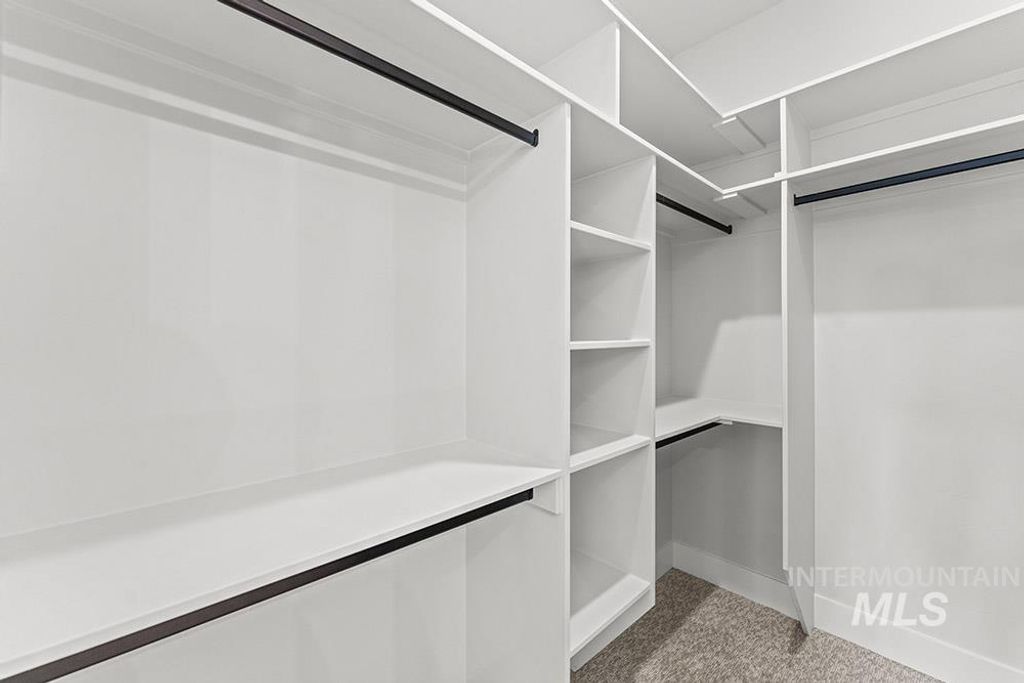 38 Bella View Drive, McCall, ID 83638 photo 26