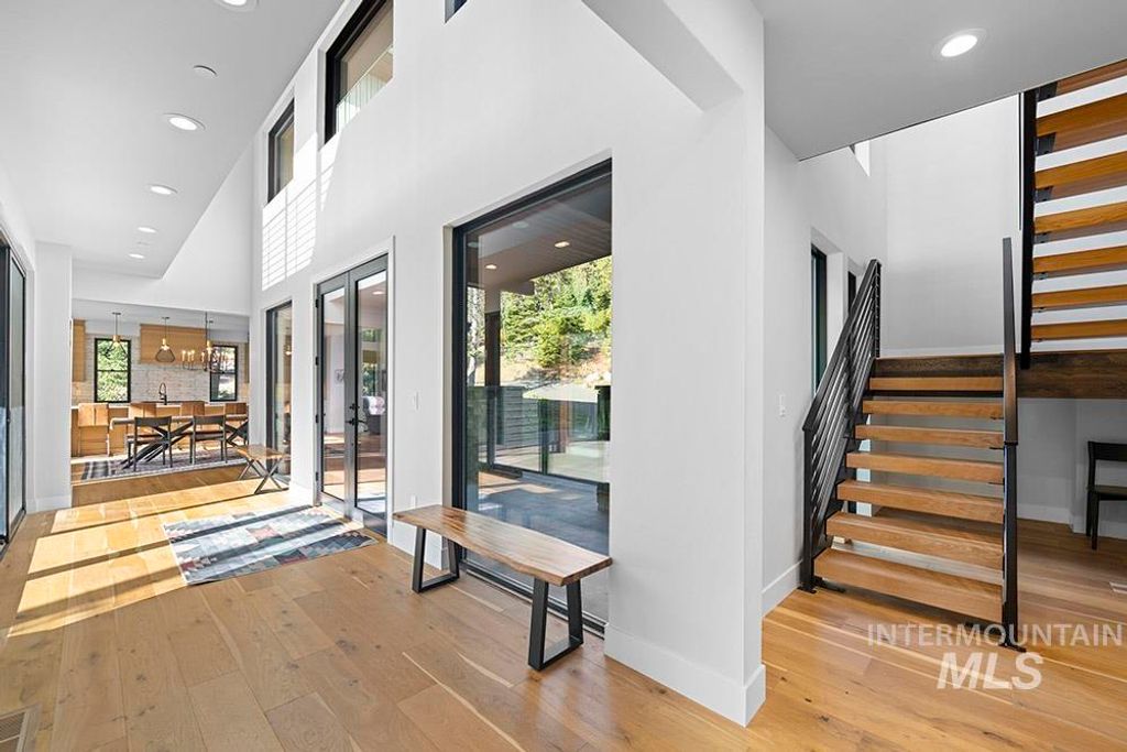 38 Bella View Drive, McCall, ID 83638 photo 27