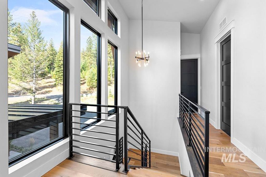 38 Bella View Drive, McCall, ID 83638 photo 28