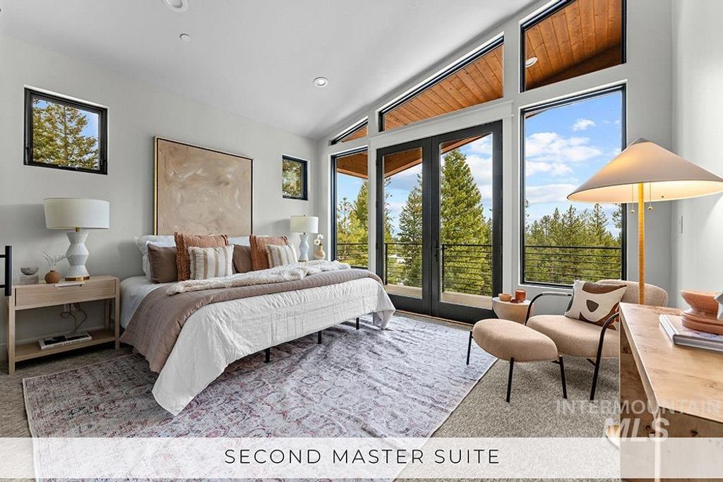 38 Bella View Drive, McCall, ID 83638 photo 29