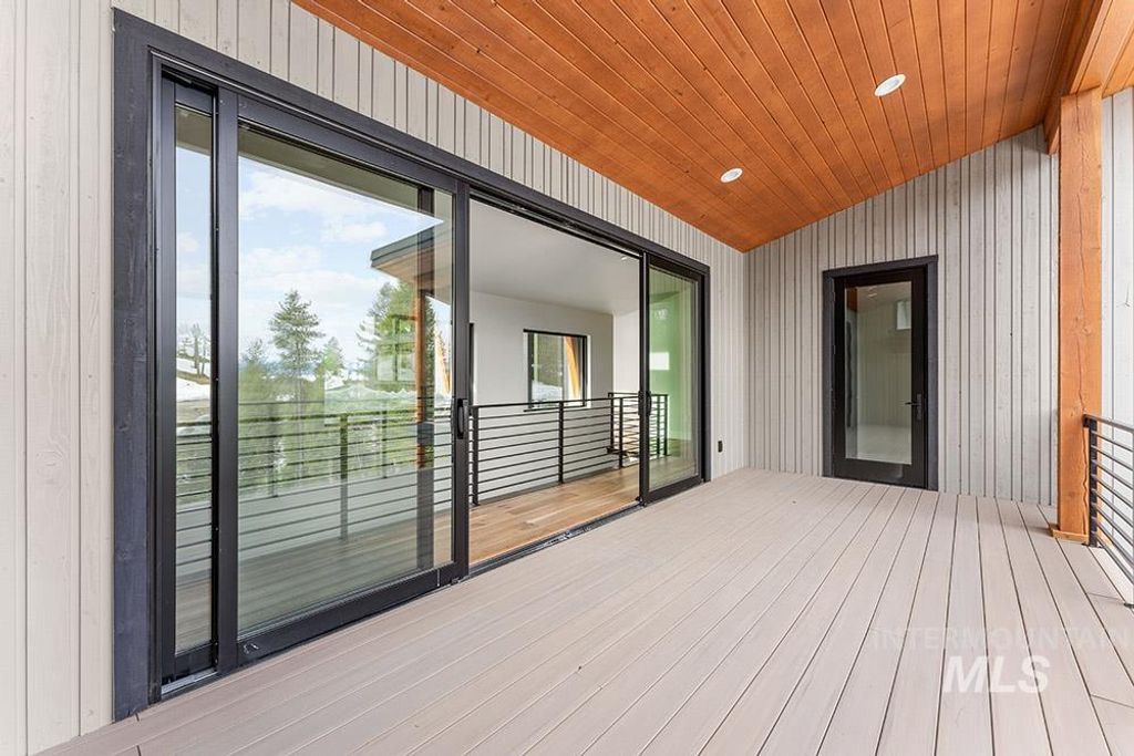 38 Bella View Drive, McCall, ID 83638 photo 30