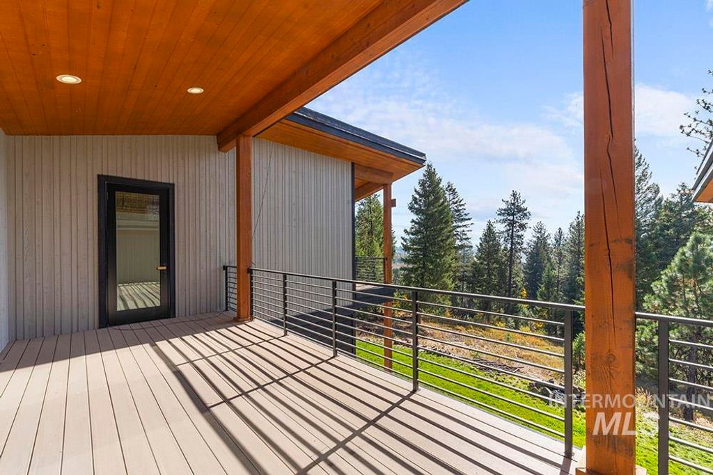 38 Bella View Drive, McCall, ID 83638 photo 31