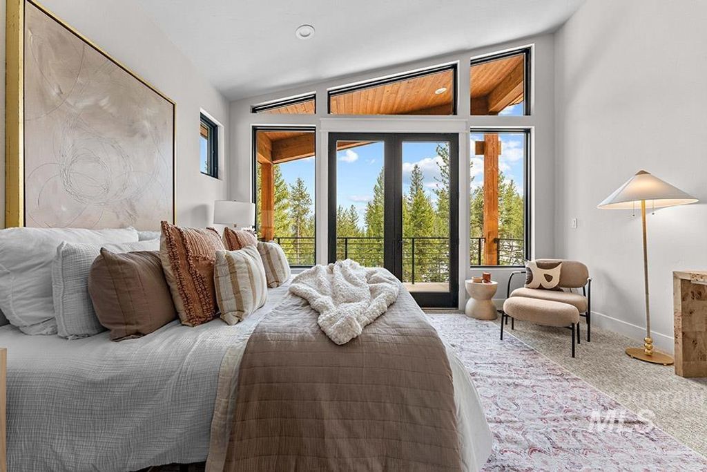 38 Bella View Drive, McCall, ID 83638 photo 32