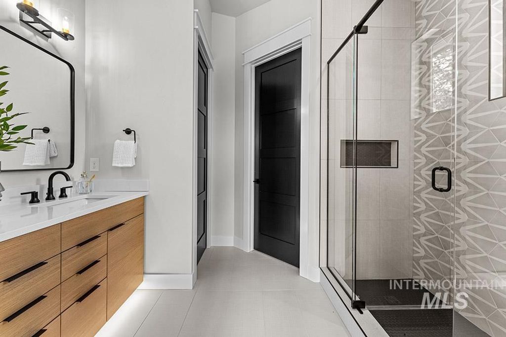 38 Bella View Drive, McCall, ID 83638 photo 33