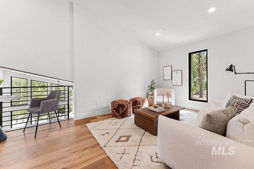 38 Bella View Drive, McCall, ID 83638 photo 34