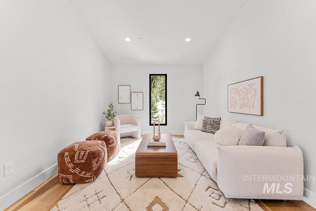 38 Bella View Drive, McCall, ID 83638 photo 35