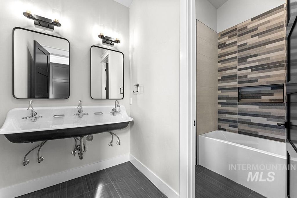 38 Bella View Drive, McCall, ID 83638 photo 37