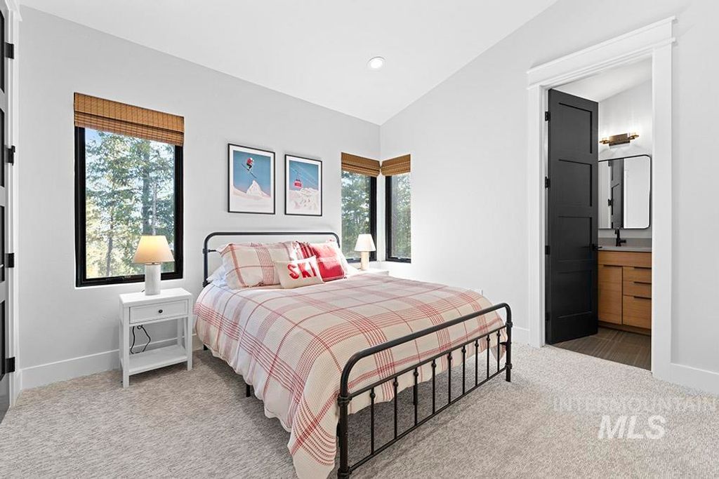 38 Bella View Drive, McCall, ID 83638 photo 38