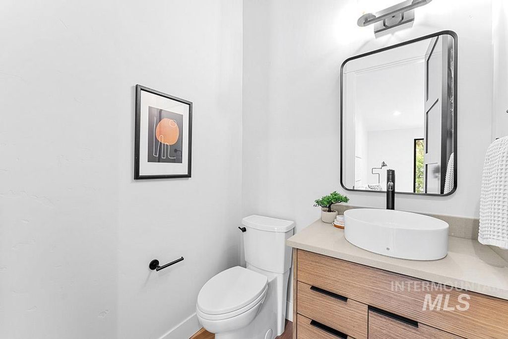 38 Bella View Drive, McCall, ID 83638 photo 39