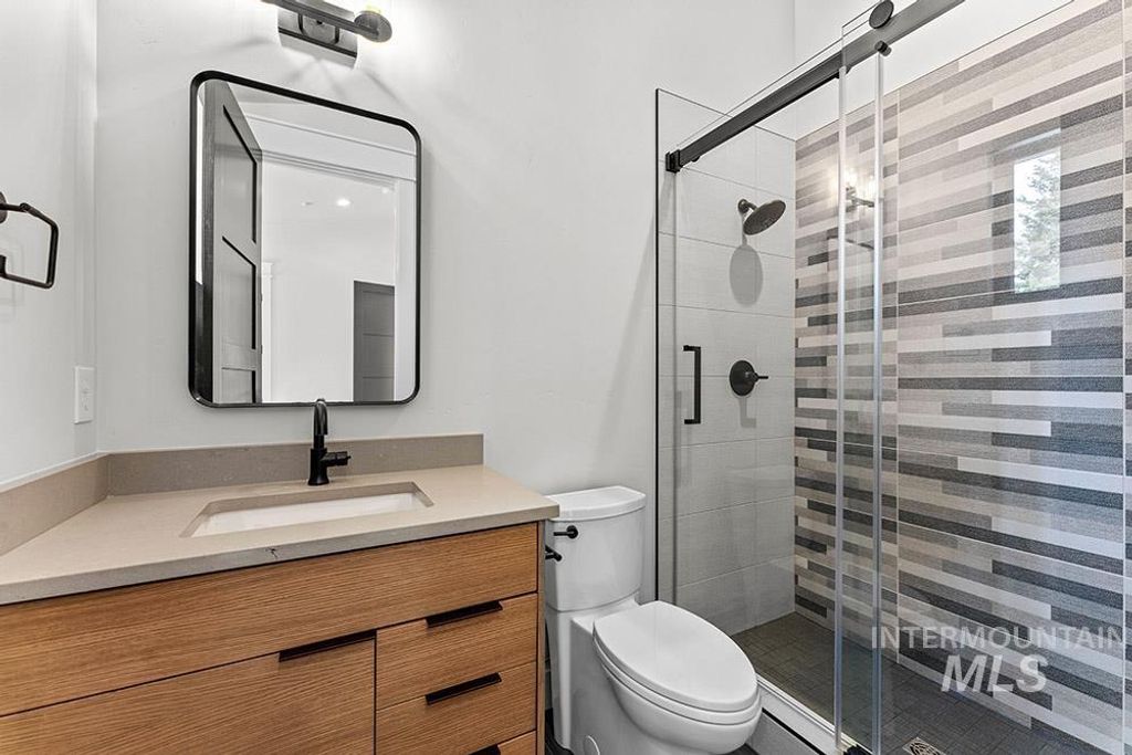 38 Bella View Drive, McCall, ID 83638 photo 40