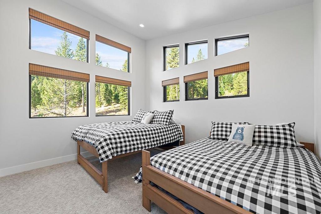 38 Bella View Drive, McCall, ID 83638 photo 41