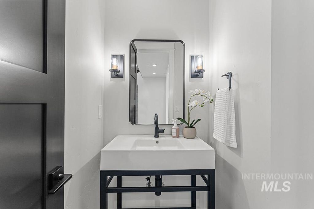 38 Bella View Drive, McCall, ID 83638 photo 42