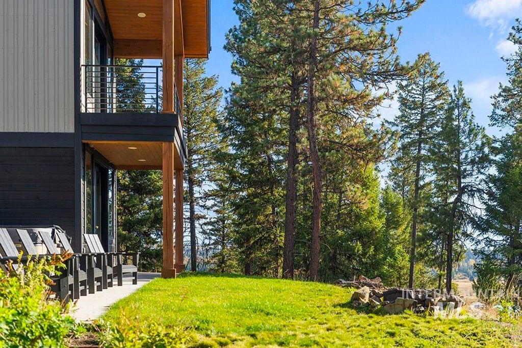 38 Bella View Drive, McCall, ID 83638 photo 43