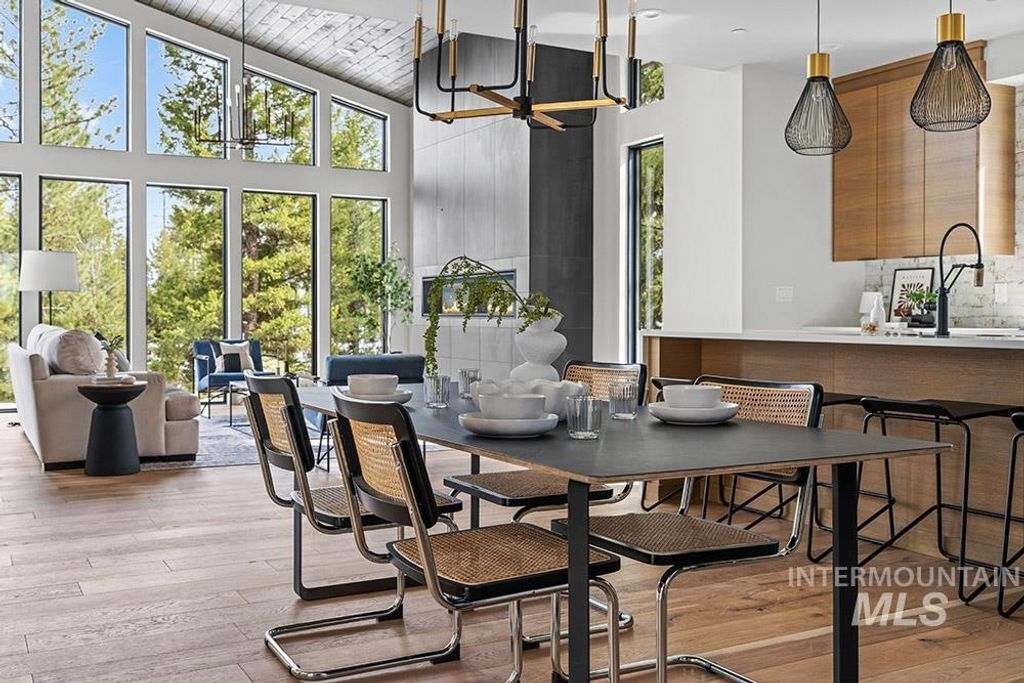 38 Bella View Drive, McCall, ID 83638 photo 8