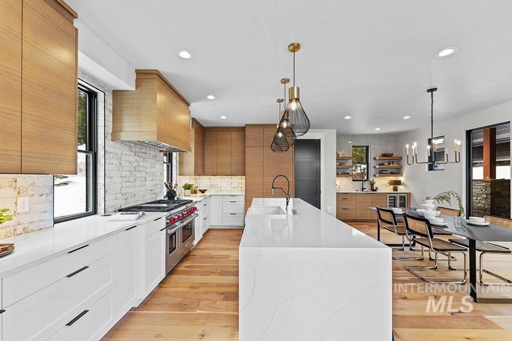 38 Bella View Drive, McCall, ID 83638 photo 9