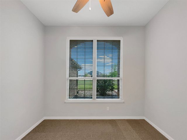 103 County Road 4223, Decatur, TX 76234