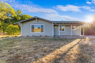 4910 116 Hwy S, Sebastopol, CA 95472