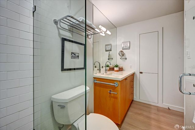 60 Ora Way 105H, San Francisco, CA 94131