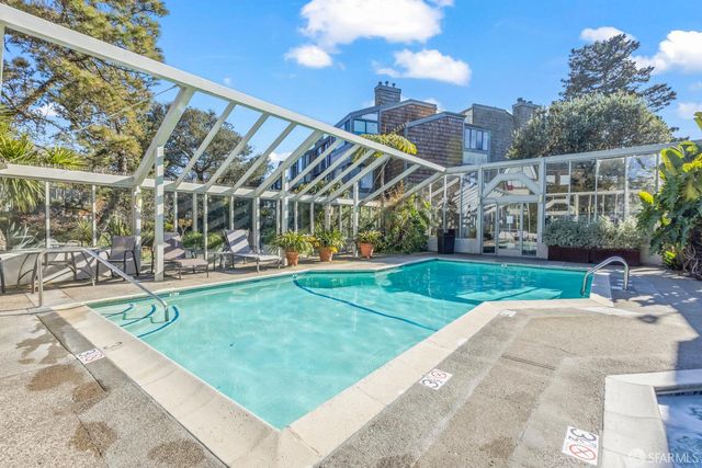 60 Ora Way 105H, San Francisco, CA 94131