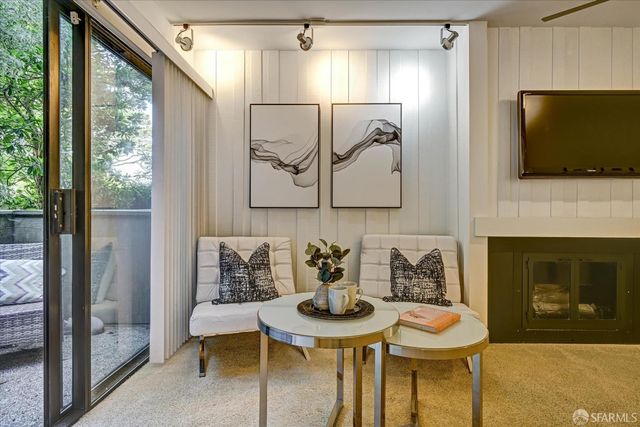 60 Ora Way 105H, San Francisco, CA 94131