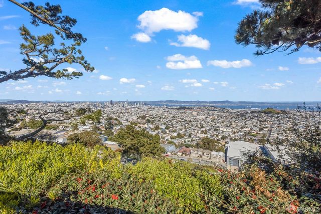 60 Ora Way 105H, San Francisco, CA 94131
