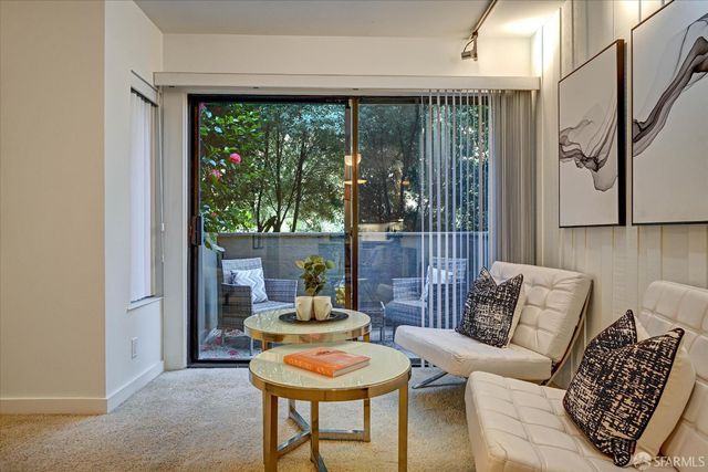 60 Ora Way 105H, San Francisco, CA 94131