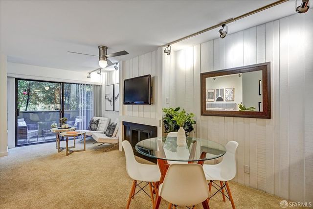 60 Ora Way 105H, San Francisco, CA 94131
