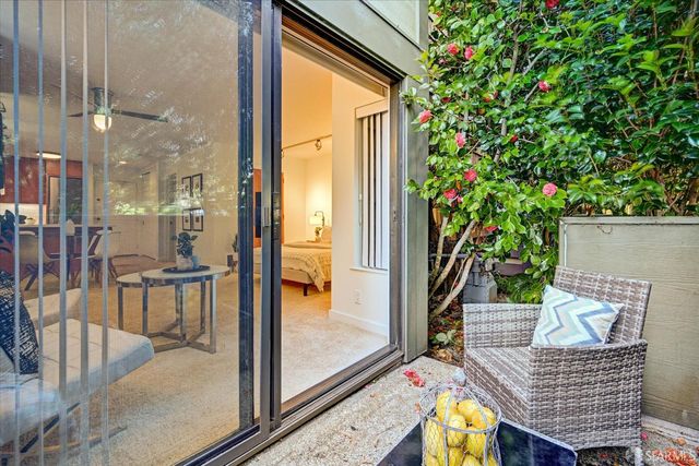 60 Ora Way 105H, San Francisco, CA 94131
