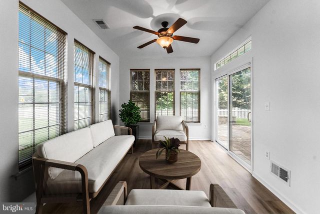 4 BRAKEMAN CT, Hightstown, NJ 08520