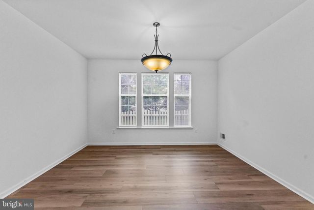 4 BRAKEMAN CT, Hightstown, NJ 08520