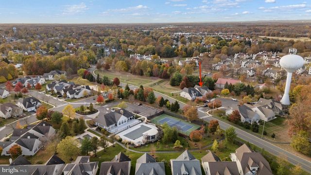 4 BRAKEMAN CT, Hightstown, NJ 08520