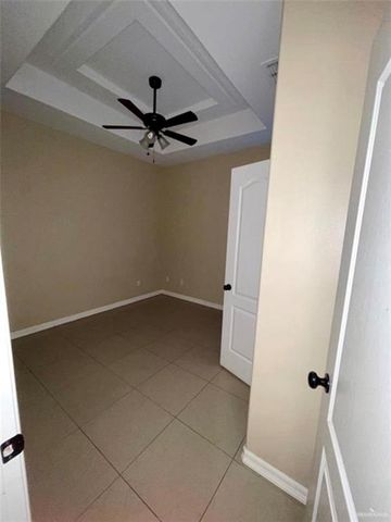 2605 Franklin Avenue, Alton, TX 78573