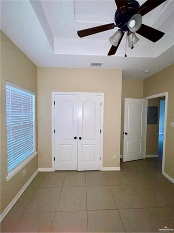 2605 Franklin Avenue, Alton, TX 78573