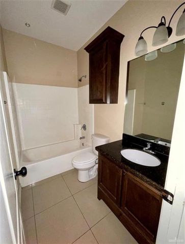 2605 Franklin Avenue, Alton, TX 78573
