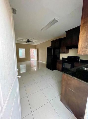 2605 Franklin Avenue, Alton, TX 78573