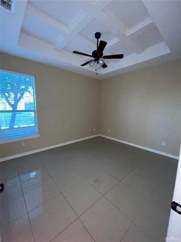 2605 Franklin Avenue, Alton, TX 78573