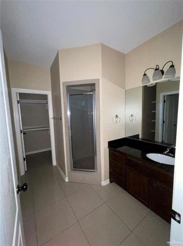 2605 Franklin Avenue, Alton, TX 78573