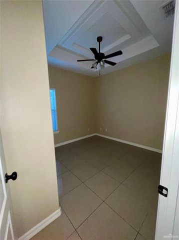 2605 Franklin Avenue, Alton, TX 78573