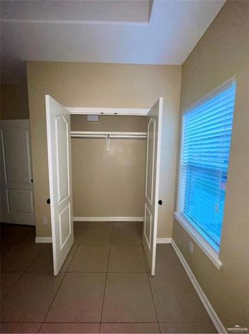 2605 Franklin Avenue, Alton, TX 78573