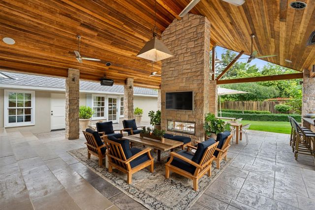7550 N Spy Glass Avenue, Fresno, CA 93711