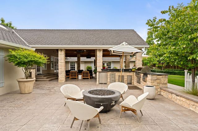 7550 N Spy Glass Avenue, Fresno, CA 93711