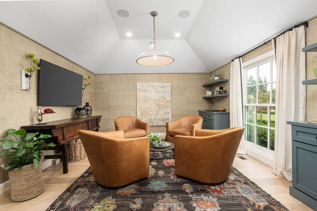 7550 N Spy Glass Avenue, Fresno, CA 93711