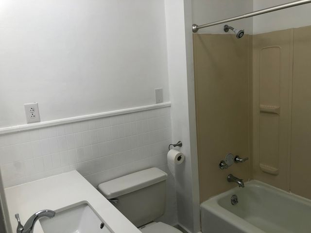 14217+19 NYS Route 9N, Au Sable Forks, NY 12912