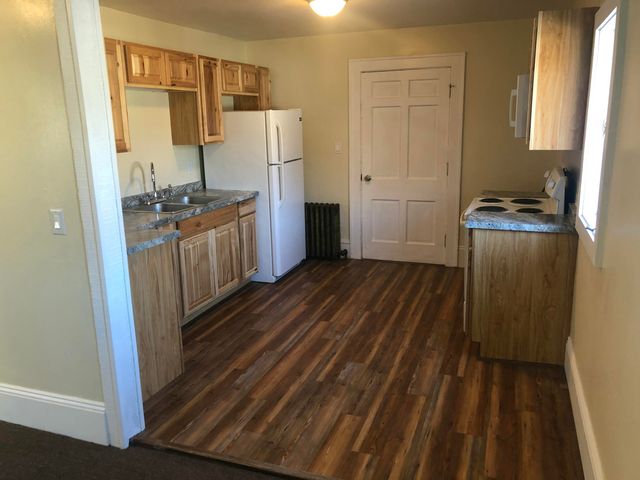 14217+19 NYS Route 9N, Au Sable Forks, NY 12912