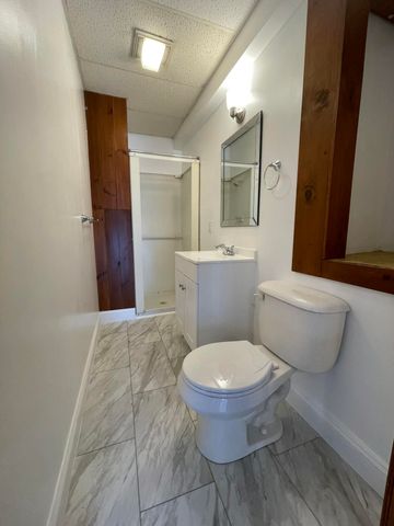 14217+19 NYS Route 9N, Au Sable Forks, NY 12912