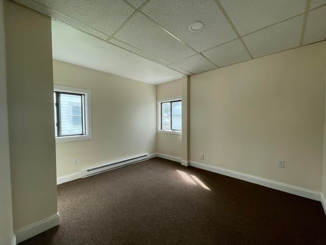 14217+19 NYS Route 9N, Au Sable Forks, NY 12912