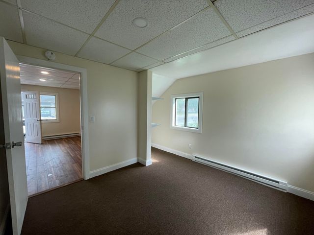 14217+19 NYS Route 9N, Au Sable Forks, NY 12912