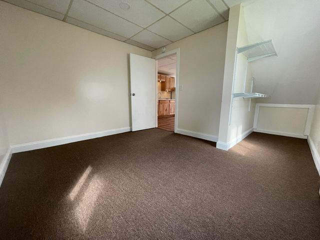 14217+19 NYS Route 9N, Au Sable Forks, NY 12912